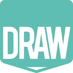 Learn how to draw下载(Learn how to draw绘画软件下载)V1.32 手机汉化版