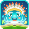 单词部落学生版下载(手机背单词软件)V1.0.1 手机简化版