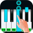惊人的钢琴安卓版(惊人的钢琴自学app)V1.4 