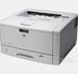惠普laserjet 5200lx打印机驱动(hp5200lx驱动程序安装) 32位64位中文版