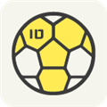 练球后app(练球后足球训练应用)V1.1.1 简化版