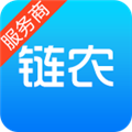 链农桃园下载(链农桃园店铺管理软件)V1.1.9 手机最新版
