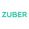 zuber租房手机版(zuber在线租房市场)V2.1.1 去广告版