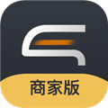 卡咪汽车商家版下载(卡咪汽车店铺管理系统)V1.0.8 手机免费版