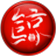 巨鲸音乐盒(巨鲸音乐网下载)V1.1.0 正式版
