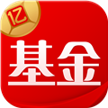 亿基金安卓版(亿基金资产管理系统软件)V2.0.7 中文版