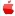 红苹果自动换IP软件(自动换ip代理)V8.0.1 免费中文版