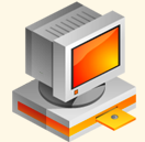 图片加水印工具2017(图象加水印工具)V7.0.3 