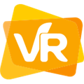 VR游戏汇下载(安卓VR虚拟现实游戏资讯应用)V1.0.3 手机中文版
