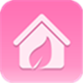 亨想家政app(亨想o2o家政服务软件)V1.6.4 中文版