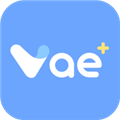 Vae+手机版(Vae+粉丝交流软件)V1.7.1 汉化版