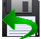 MSActBackup(Windows激活备份恢复)V1.2.4 汉化绿色版