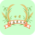 甘肃生态农业网app(甘肃农业服务平台)V1.1 