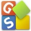 GIF工作室手机版(gif在线制作工具)V2.1.7 正式版