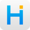 HighNet安卓版(HighNet工厂管理应用)V2.2 汉化版
