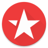 FitStar app(FitStar健身视频教学应用)V3.1 汉化版