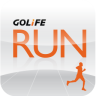 golife run手机版(golife run运动数据记录应用)V2.0.6 正式版