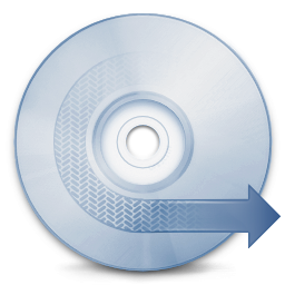 EZ CD Audio Converter Ultimate(cd音轨抓取软件)V7.0.5 英文版