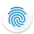 指纹工具app(手机指纹按键软件下载)V1.62 汉化版