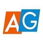 AG盘APP(AG盘游戏)V1.1 安卓手机版