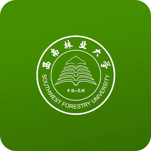西林心理安卓版(西林心理健康资讯软件)V1.1 中文版