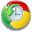 ChromeHistoryView 2020(谷歌浏览器历史记录恢复)V1.43 最新绿色版