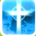圣经诗app(圣经诗手机动态壁纸下载免费)V2.8.4 中文版