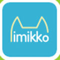 MimikkoUI开发版下载(MimikkoUI二次元桌面壁纸大全)V1.1.5 手机