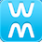 网络视频录制软件(WM Recorder)V15.14.1.2 