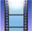 屏幕录像专家绿色(NCH Debut Video Capture Software Pro)V4.01 汉化版