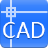 迅捷CAD编辑器(cad编辑软件)V6.2.0.2 免费版