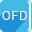 数科OFD阅读器(ofd文件阅读器)V2.1.17.1027 免费版
