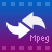 M2TS to Mpeg Converter(M2TS转Mpeg工具)V1.4.2 免费中文版