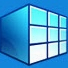 windows7优化大师64位下载V1.90 去更新版