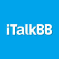 iTalkBB下载(iTalkBB网络电话系统平台)V4.3 手机汉化版