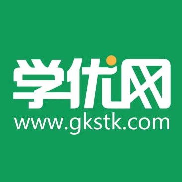 学优网安卓版(学优在线学习平台)V6.4.8 正式版