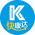 快康达下载(快康达医疗器材销售平台)V1.3.7 手机