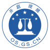 才牛律师下载(才牛律师案件管理中心)V6.10 手机免费版
