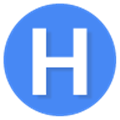 Holo启动器增强版(Holo安卓桌面启动器下载)V3.1 安卓