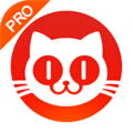 猫眼专业版安卓版(猫眼票房统计网)V3.4.1 免费版