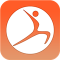 天天健身下载(天天手机健身app)V1.1 安卓