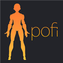 Pofi无限人偶app(Pofi三维绘画软件)V1.0.5 去广告版