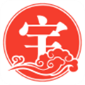银华生利宝手机版(银华手机理财app)V3.9.1 中文版