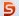 Stardock DeskScapes 激活码生成器(DeskScapes注册码)V1.1.0 绿色版