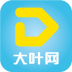 大叶支付下载(大叶消费贷款平台)V02.01.1001 手机中文版