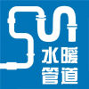 中国水暖建材安卓版(中国水暖建材行业信息平台)V0.0.2 正式版