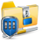 共享文件夹加密超级大师(文件夹共享软件)V1.363 试用版