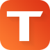 TCLive下载(TCLive手机视频编码器)V2.2 安卓最新版