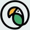 啄木鸟下载图片下载|啄木鸟下载器全能版 V2017 自定义下载无限制版
