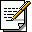 信考中学信息技术考试练习系统(初中信息技术考试题库)V17.1.0.1009 无限制山东版